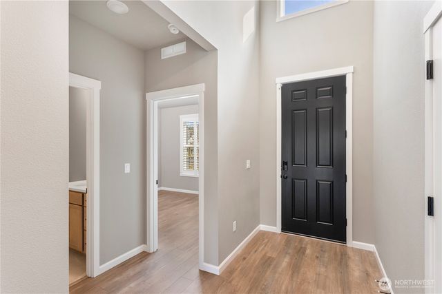 12514 NE 63rd Avenue, Vancouver, WA 98686