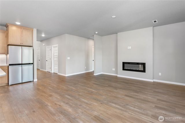 12514 NE 63rd Avenue, Vancouver, WA 98686