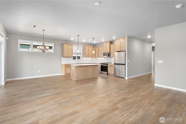 12514 NE 63rd Avenue, Vancouver, WA 98686