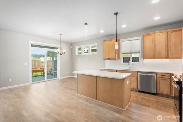 12514 NE 63rd Avenue, Vancouver, WA 98686