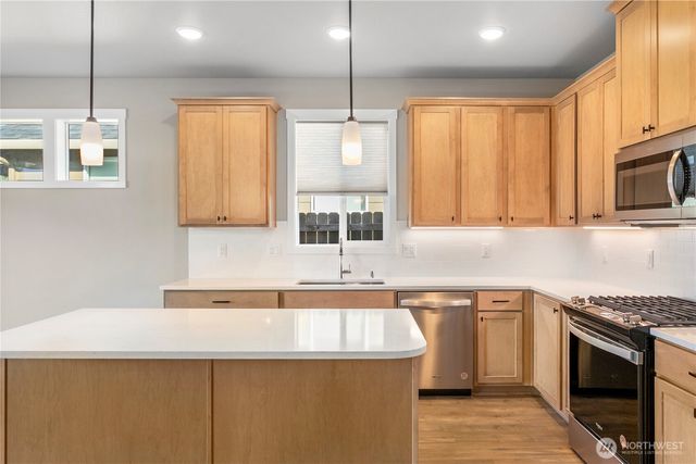 12514 NE 63rd Avenue, Vancouver, WA 98686