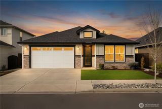 12514 NE 63rd Avenue, Vancouver, WA 98686