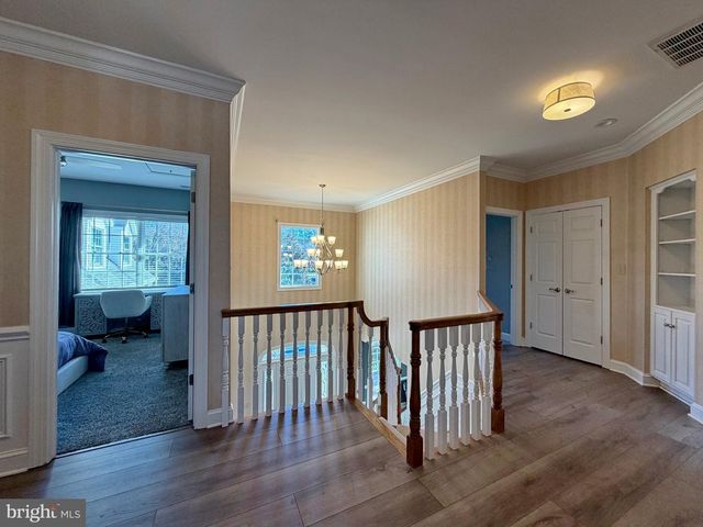 11260 KEOKEE CT, Issue, MD 20645