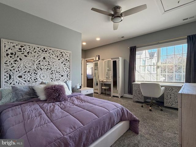 11260 KEOKEE CT, Issue, MD 20645