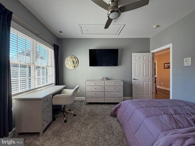 11260 KEOKEE CT, Issue, MD 20645