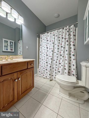 11260 KEOKEE CT, Issue, MD 20645