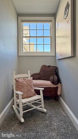 11260 KEOKEE CT, Issue, MD 20645