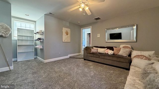 11260 KEOKEE CT, Issue, MD 20645