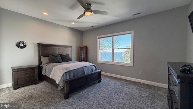 11260 KEOKEE CT, Issue, MD 20645