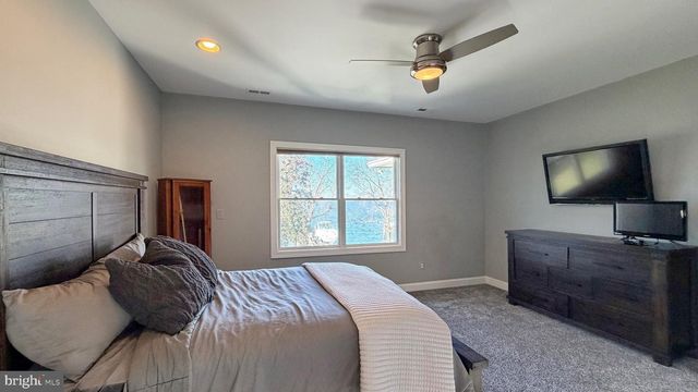 11260 KEOKEE CT, Issue, MD 20645