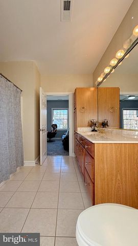 11260 KEOKEE CT, Issue, MD 20645