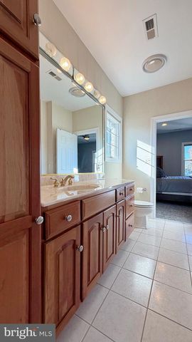 11260 KEOKEE CT, Issue, MD 20645