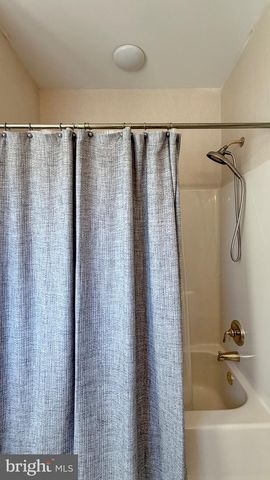 11260 KEOKEE CT, Issue, MD 20645