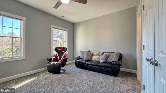 11260 KEOKEE CT, Issue, MD 20645