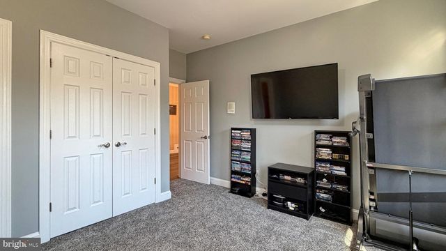 11260 KEOKEE CT, Issue, MD 20645