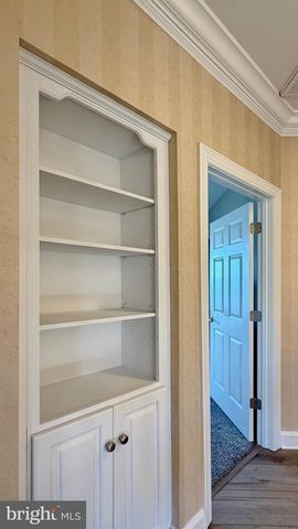 11260 KEOKEE CT, Issue, MD 20645