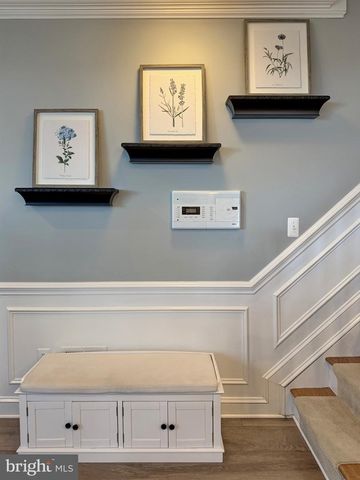 11260 KEOKEE CT, Issue, MD 20645