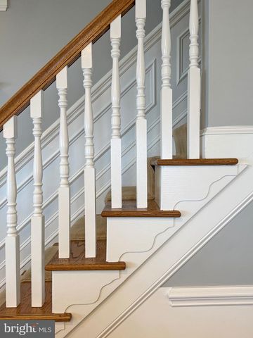 11260 KEOKEE CT, Issue, MD 20645