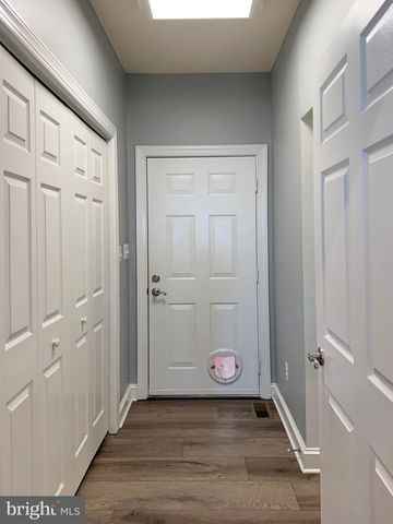 11260 KEOKEE CT, Issue, MD 20645