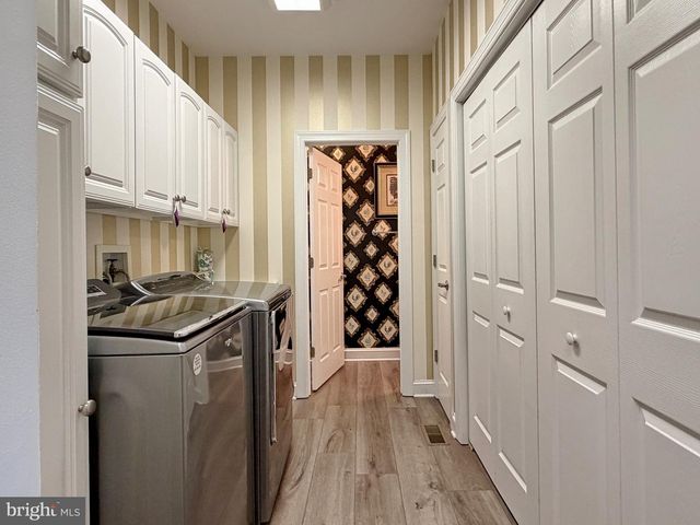 11260 KEOKEE CT, Issue, MD 20645