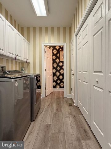 11260 KEOKEE CT, Issue, MD 20645