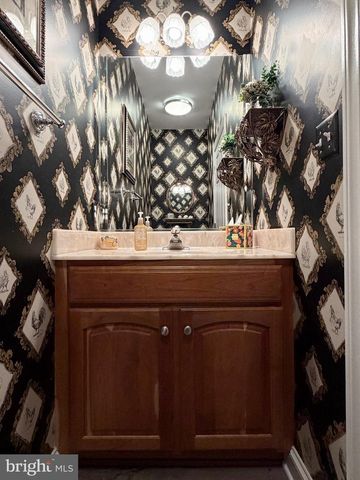 11260 KEOKEE CT, Issue, MD 20645