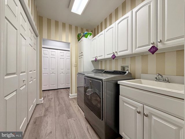 11260 KEOKEE CT, Issue, MD 20645