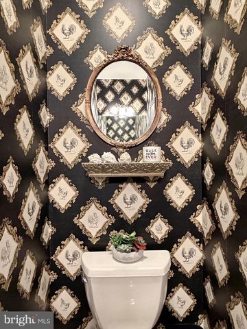 11260 KEOKEE CT, Issue, MD 20645