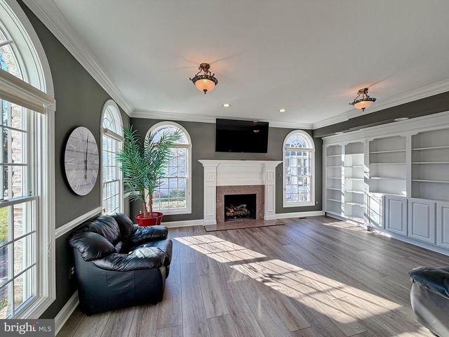 11260 KEOKEE CT, Issue, MD 20645