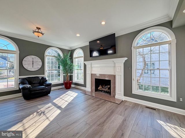 11260 KEOKEE CT, Issue, MD 20645