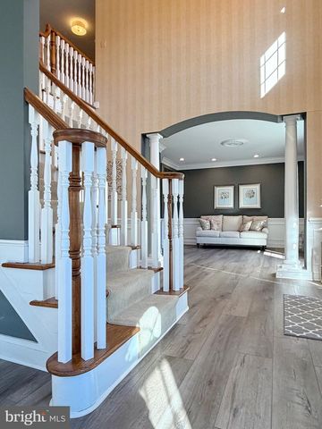 11260 KEOKEE CT, Issue, MD 20645