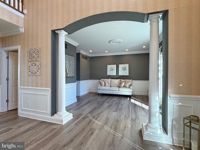 11260 KEOKEE CT, Issue, MD 20645