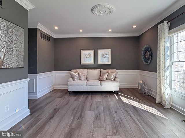 11260 KEOKEE CT, Issue, MD 20645