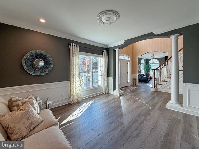 11260 KEOKEE CT, Issue, MD 20645