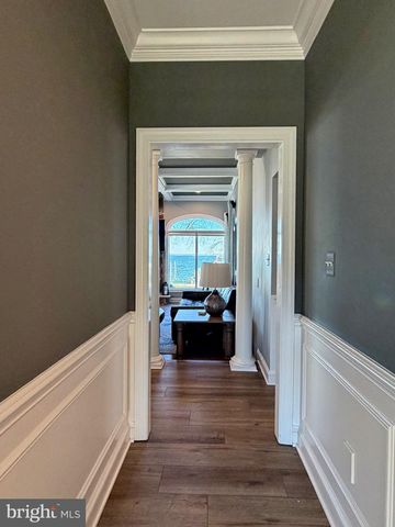 11260 KEOKEE CT, Issue, MD 20645