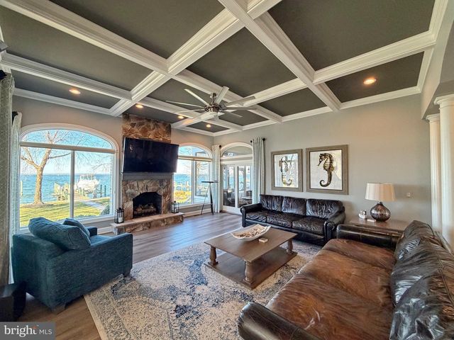 11260 KEOKEE CT, Issue, MD 20645