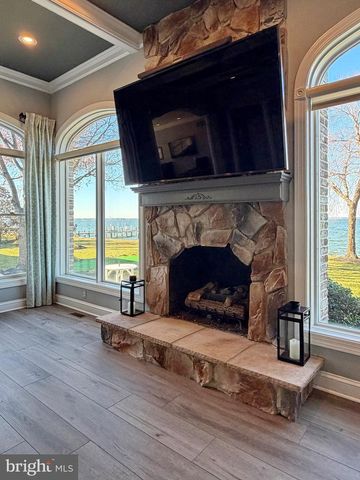 11260 KEOKEE CT, Issue, MD 20645