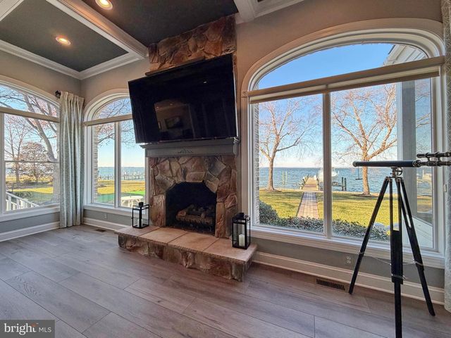 11260 KEOKEE CT, Issue, MD 20645