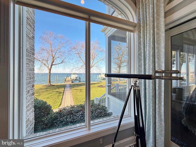 11260 KEOKEE CT, Issue, MD 20645