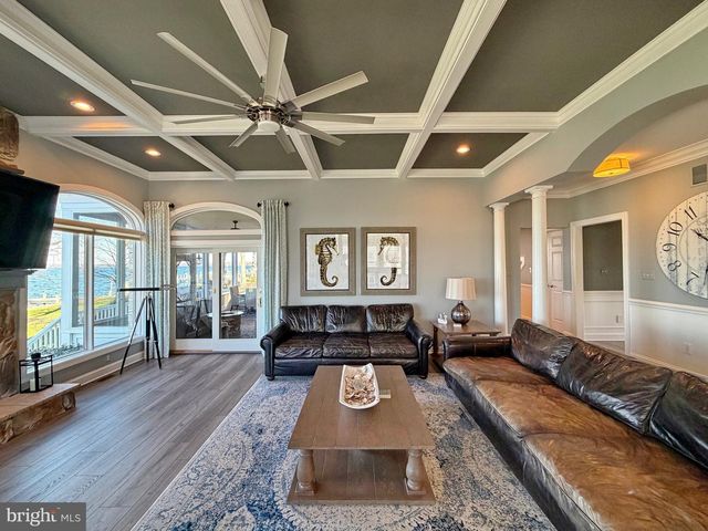 11260 KEOKEE CT, Issue, MD 20645