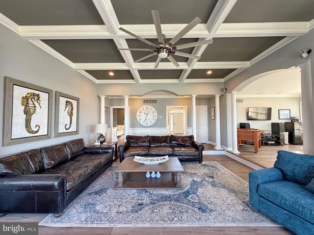 11260 KEOKEE CT, Issue, MD 20645