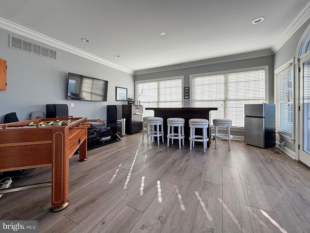 11260 KEOKEE CT, Issue, MD 20645