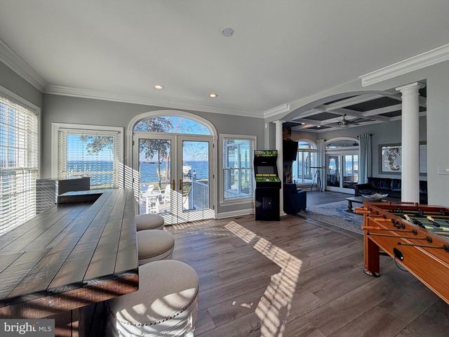 11260 KEOKEE CT, Issue, MD 20645