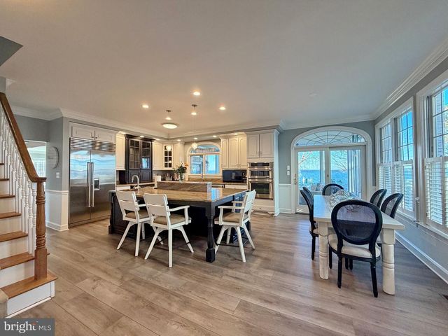 11260 KEOKEE CT, Issue, MD 20645