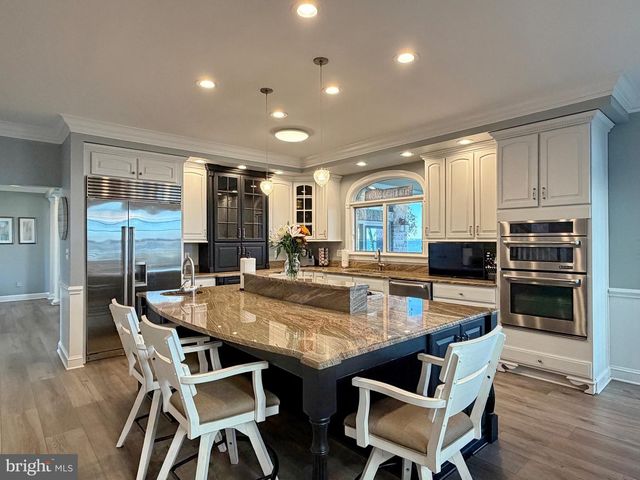 11260 KEOKEE CT, Issue, MD 20645