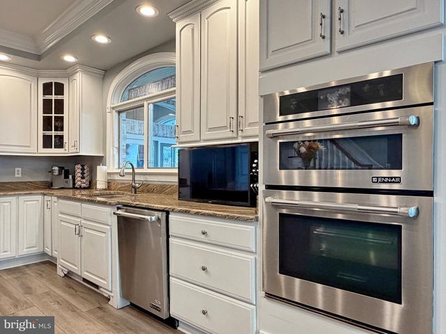 11260 KEOKEE CT, Issue, MD 20645