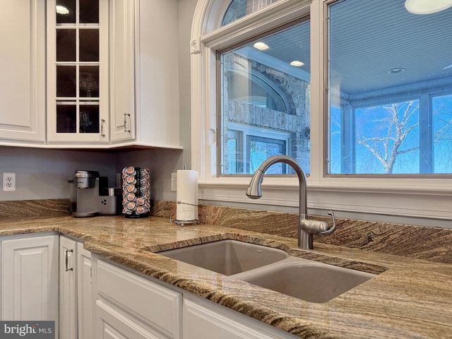 11260 KEOKEE CT, Issue, MD 20645