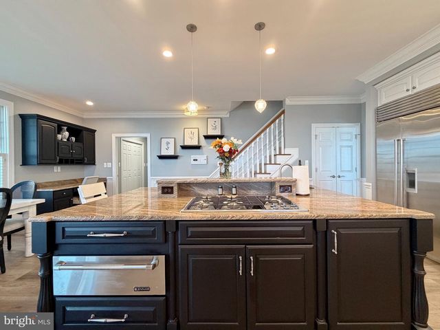 11260 KEOKEE CT, Issue, MD 20645