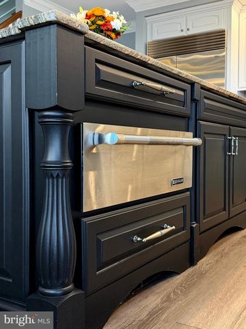 11260 KEOKEE CT, Issue, MD 20645