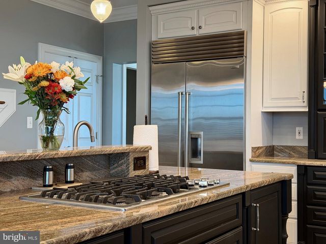 11260 KEOKEE CT, Issue, MD 20645